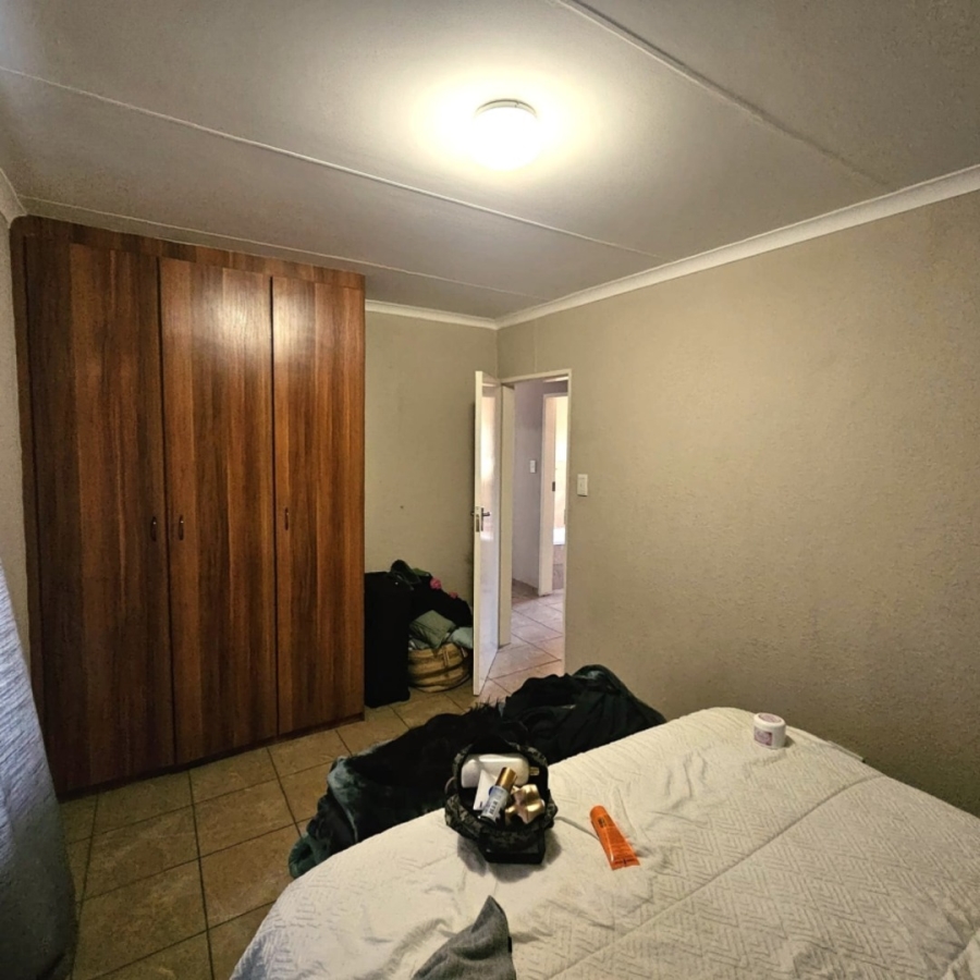 To Let 3 Bedroom Property for Rent in Waterkloof North West